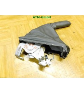 Handbremshebel Handbremse Opel Corsa D GM 13426301 644194110