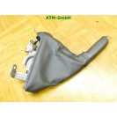 Handbremshebel Handbremse Opel Corsa D GM 13426301 644194110