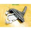 Handbremshebel Handbremse Opel Corsa D GM 13426301 644194110