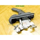 Handbremshebel Handbremse Opel Corsa D GM 13426301 644194110