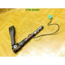 Gurtschloss Gurtstraffer vorne rechts Opel Corsa D 3 türig 13286179