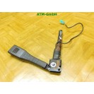 Gurtschloss Gurtstraffer vorne rechts Opel Corsa D 3 türig 13286179