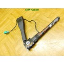 Gurtschloss Gurtstraffer vorne rechts Opel Corsa D 3 türig 13286179