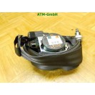 Gurt Sicherheitsgurt vorne links Opel Corsa D 3 türig Fahrerseite 13436129 GM