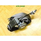 Gurt Sicherheitsgurt vorne links Opel Corsa D 3 türig Fahrerseite 13436129 GM