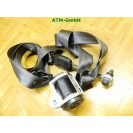 Gurt Sicherheitsgurt vorne links Opel Corsa D 3 türig Fahrerseite 13436129 GM