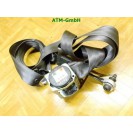 Gurt Sicherheitsgurt vorne links Opel Corsa D 3 türig Fahrerseite 13436129 GM