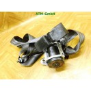 Gurt Sicherheitsgurt vorne links Opel Corsa D 3 türig Fahrerseite 13436129 GM