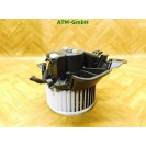Gebläse Heizungsgebläse Gebläsemotor Opel Corsa D Denso 13335075