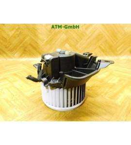 Gebläse Heizungsgebläse Gebläsemotor Opel Corsa D Denso 13335075