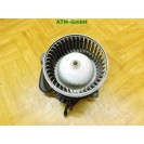 Gebläse Heizungsgebläse Gebläsemotor Opel Corsa D Denso 13335075