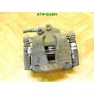 Bremssattel vorne rechts Opel Corsa D Beifahrerseite Bosch