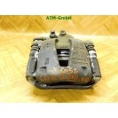 Bremssattel vorne rechts Opel Corsa D Beifahrerseite Bosch