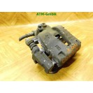 Bremssattel vorne rechts Opel Corsa D Beifahrerseite Bosch