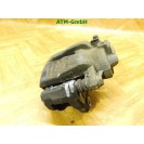 Bremssattel vorne rechts Opel Corsa D Beifahrerseite Bosch