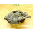 Bremssattel vorne rechts Opel Corsa D Beifahrerseite Bosch