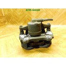 Bremssattel vorne rechts Opel Corsa D Beifahrerseite Bosch