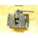 Bremssattel vorne links Opel Corsa D Fahrerseite Bosch