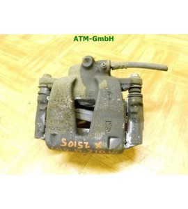 Bremssattel vorne links Opel Corsa D Fahrerseite Bosch