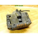 Bremssattel vorne links Opel Corsa D Fahrerseite Bosch