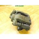 Bremssattel vorne links Opel Corsa D Fahrerseite Bosch