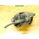 Bremssattel vorne links Opel Corsa D Fahrerseite Bosch