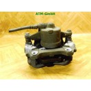 Bremssattel vorne links Opel Corsa D Fahrerseite Bosch