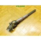 Kreuzgelenk Toyota Aygo