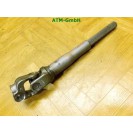 Kreuzgelenk Toyota Aygo