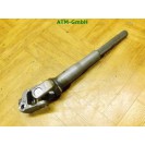 Kreuzgelenk Toyota Aygo