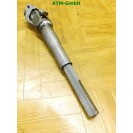 Kreuzgelenk Toyota Aygo