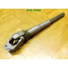 Kreuzgelenk Toyota Aygo