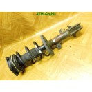 Federbein Pralldämpfer Stoßdämpfer vorne rechts Nissan Micra 3 III K12