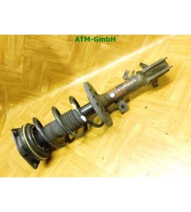 Federbein Pralldämpfer Stoßdämpfer vorne rechts Nissan Micra 3 III K12