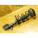Federbein Pralldämpfer Stoßdämpfer vorne rechts Nissan Micra 3 III K12