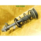 Federbein Pralldämpfer Stoßdämpfer vorne rechts Nissan Micra 3 III K12