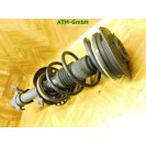 Federbein Pralldämpfer Stoßdämpfer vorne rechts Nissan Micra 3 III K12