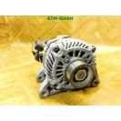 Lichtmaschine Generator Citroen C2 9660055080 A005TG0192B 12V CL8+