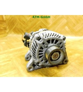Lichtmaschine Generator Citroen C2 9660055080 A005TG0192B 12V CL8+