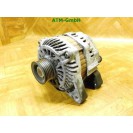 Lichtmaschine Generator Citroen C2 9660055080 A005TG0192B 12V CL8+