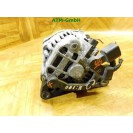 Lichtmaschine Generator Citroen C2 9660055080 A005TG0192B 12V CL8+