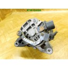 Lichtmaschine Generator Citroen C2 9660055080 A005TG0192B 12V CL8+