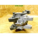 Lichtmaschine Generator Citroen C2 9660055080 A005TG0192B 12V CL8+