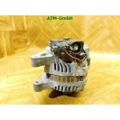 Lichtmaschine Generator Citroen C2 9660055080 A005TG0192B 12V CL8+