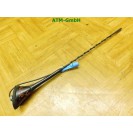 Antenne KFZ Fahrzeugantenne Opel Corsa D