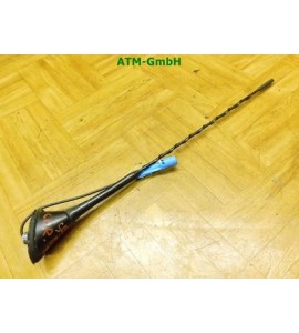 Antenne KFZ Fahrzeugantenne Opel Corsa D