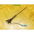 Antenne KFZ Fahrzeugantenne Opel Corsa D