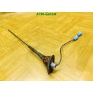 Antenne KFZ Fahrzeugantenne Opel Corsa D