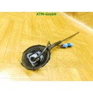Antenne KFZ Fahrzeugantenne Opel Corsa D