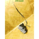 Türschloss Schloss vorne links Opel Corsa D 3 türig 13258271 Fahrerseite